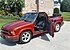 1993 Chevrolet S10 Pickup 2WD Regular Cab for sale 101025427